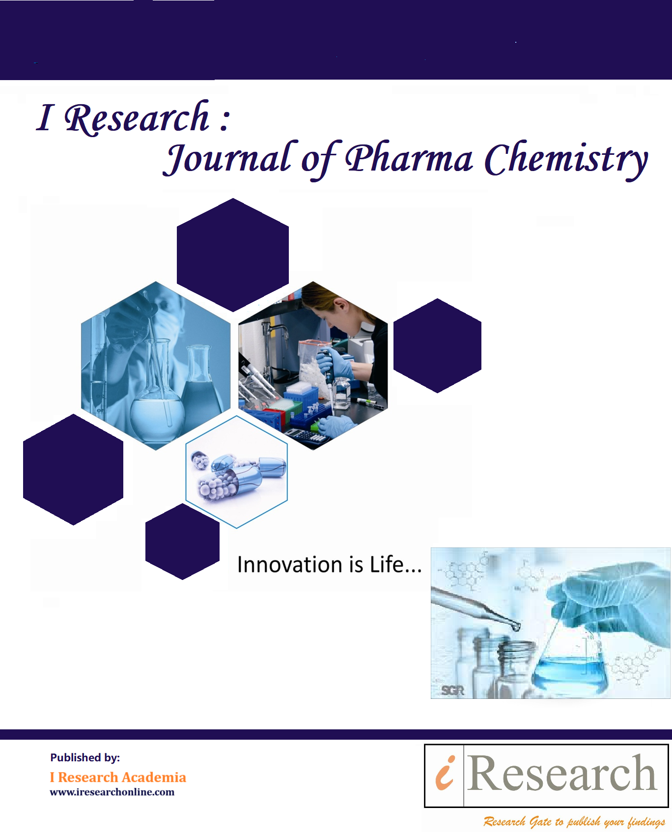 Journal-of-Pharma-chem-2