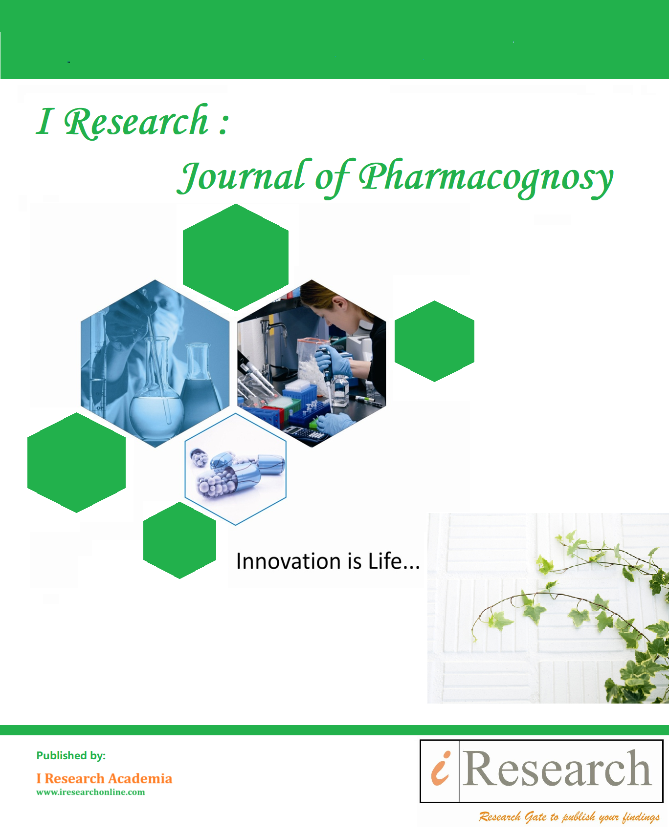 Journal-of-Pharmacognosy-2