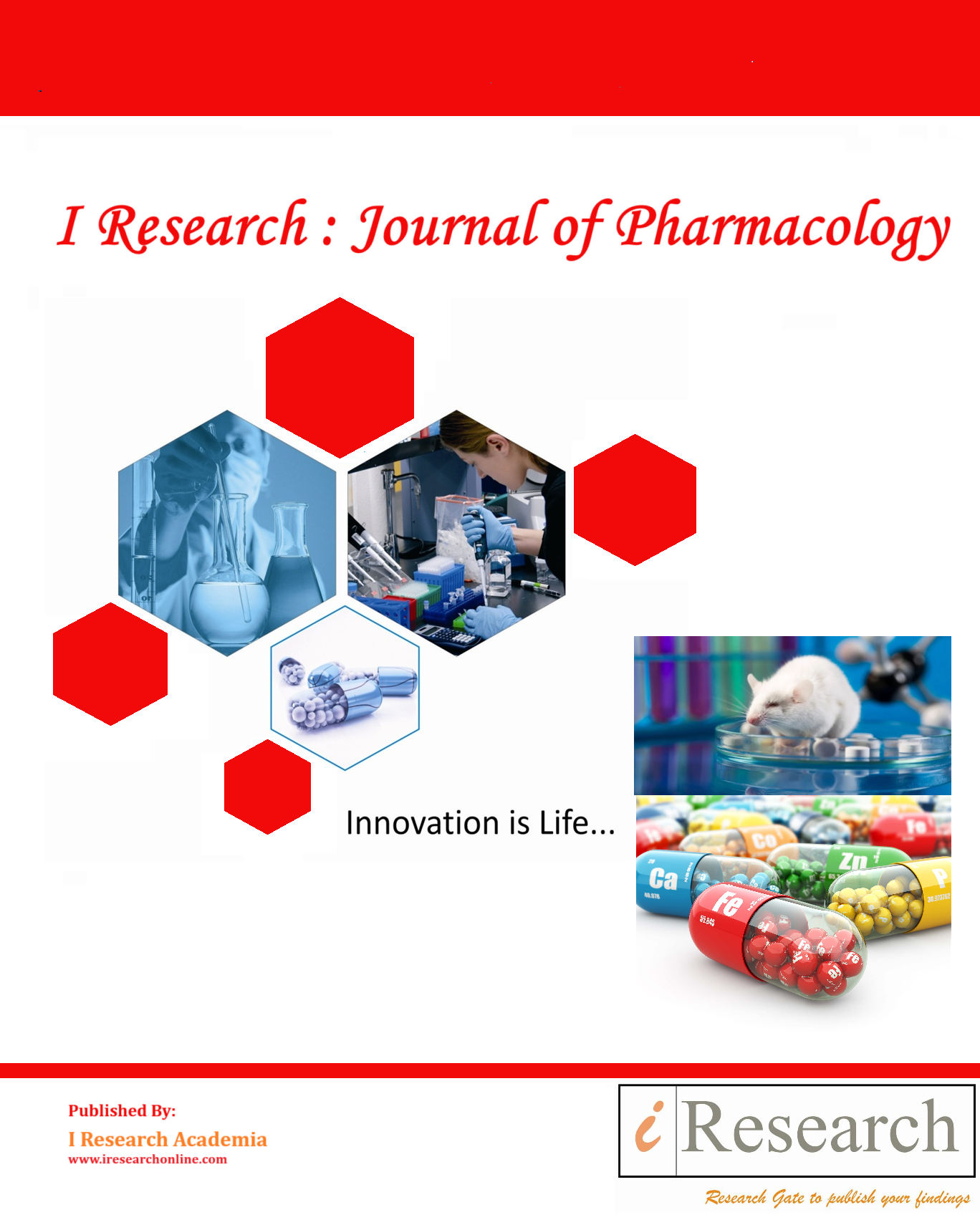 Journal-of-Pharmacology-2