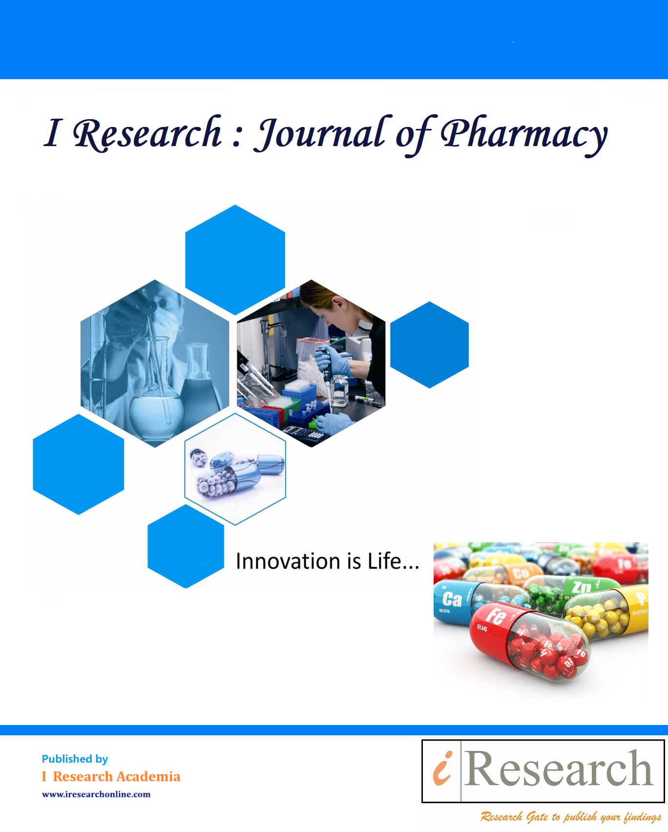 Journal-of-Pharmacy-2