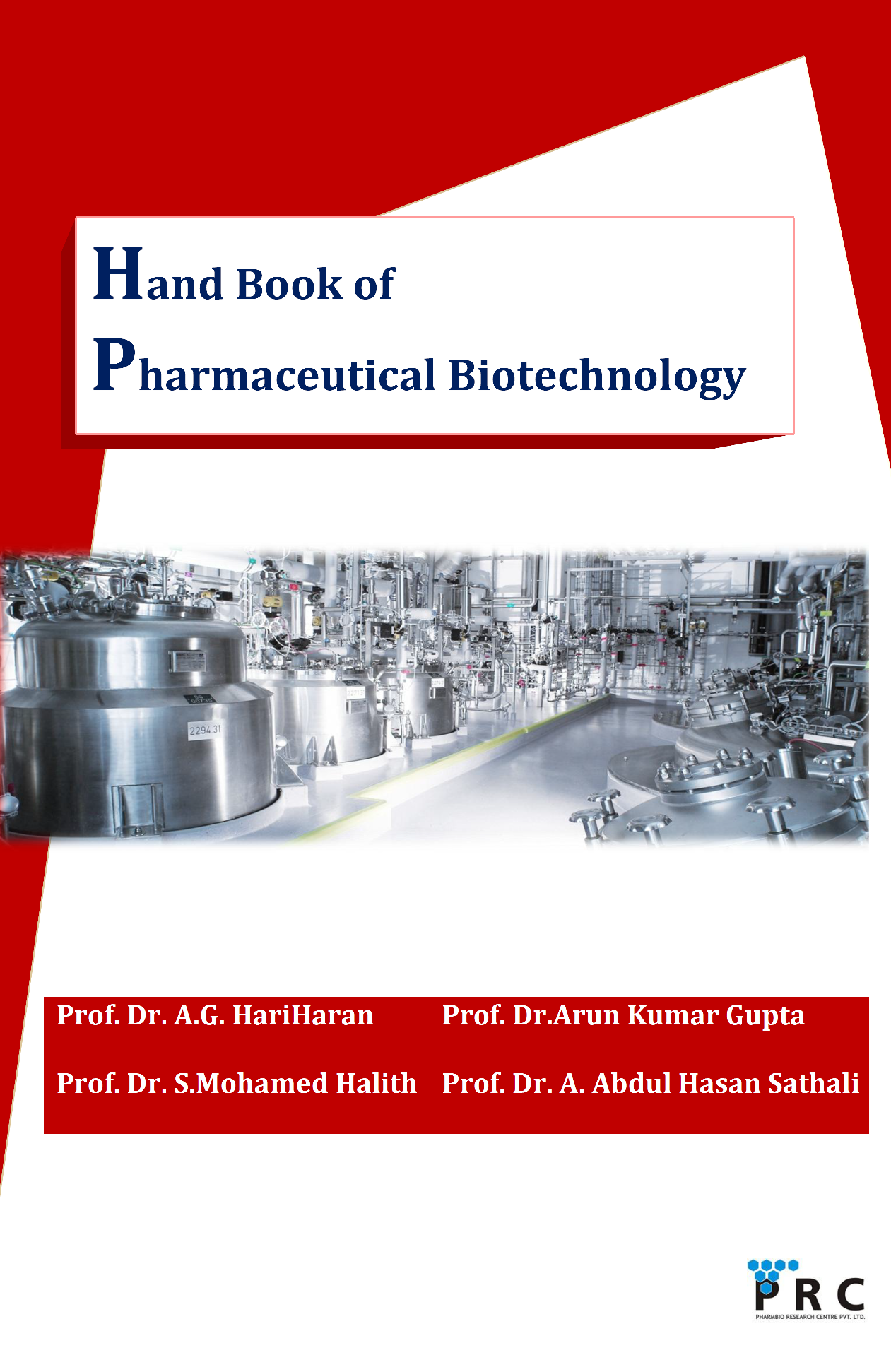 Pharma-Biotec