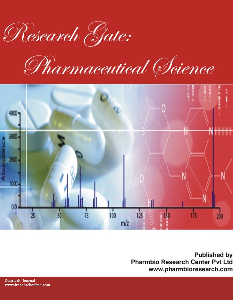 Pharmaceutical-Science 2