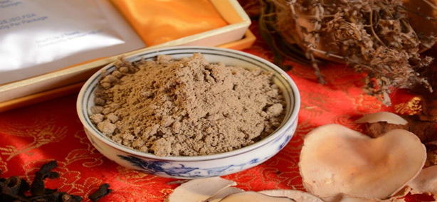 A Review on Herbal Powdered Shampoo