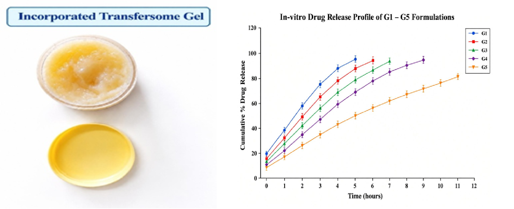 Development, Optimization, and Evaluation of a Salicylic Acid-Loaded Transferosomal Gel for Enhanced Topical Management of Acne Vulgaris